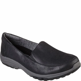 Skechers Reggae Fest 2.0 Textbook Shoe Forward Function