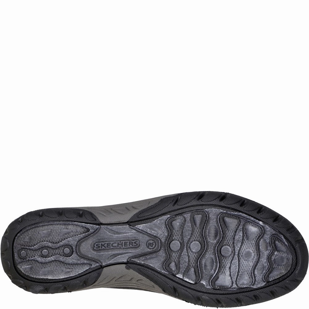 Skechers Reggae Fest 2.0 Textbook Shoe Creative Layers
