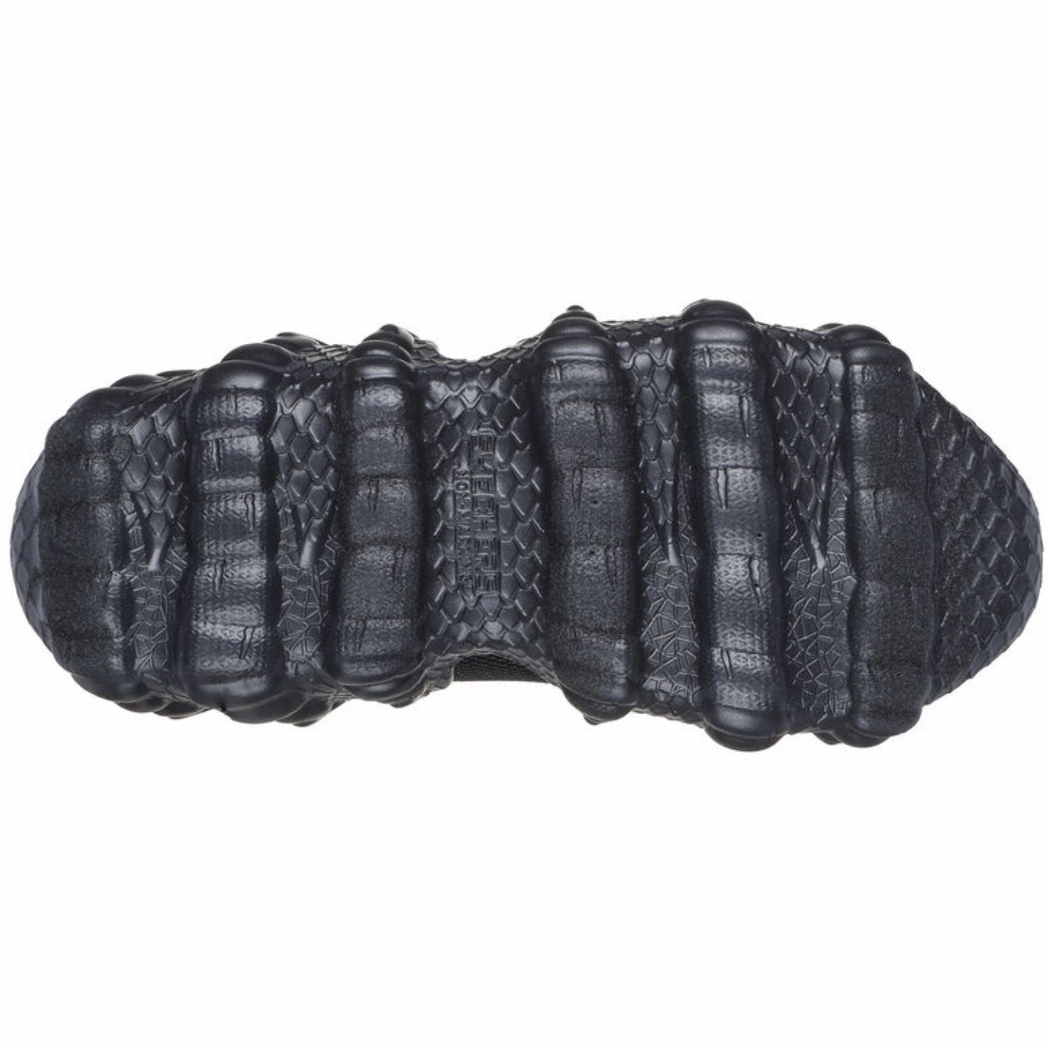 Essence Wear Edge And Ease Skechers Skech-O-Saurus Lights-Rapid-D Sneakers