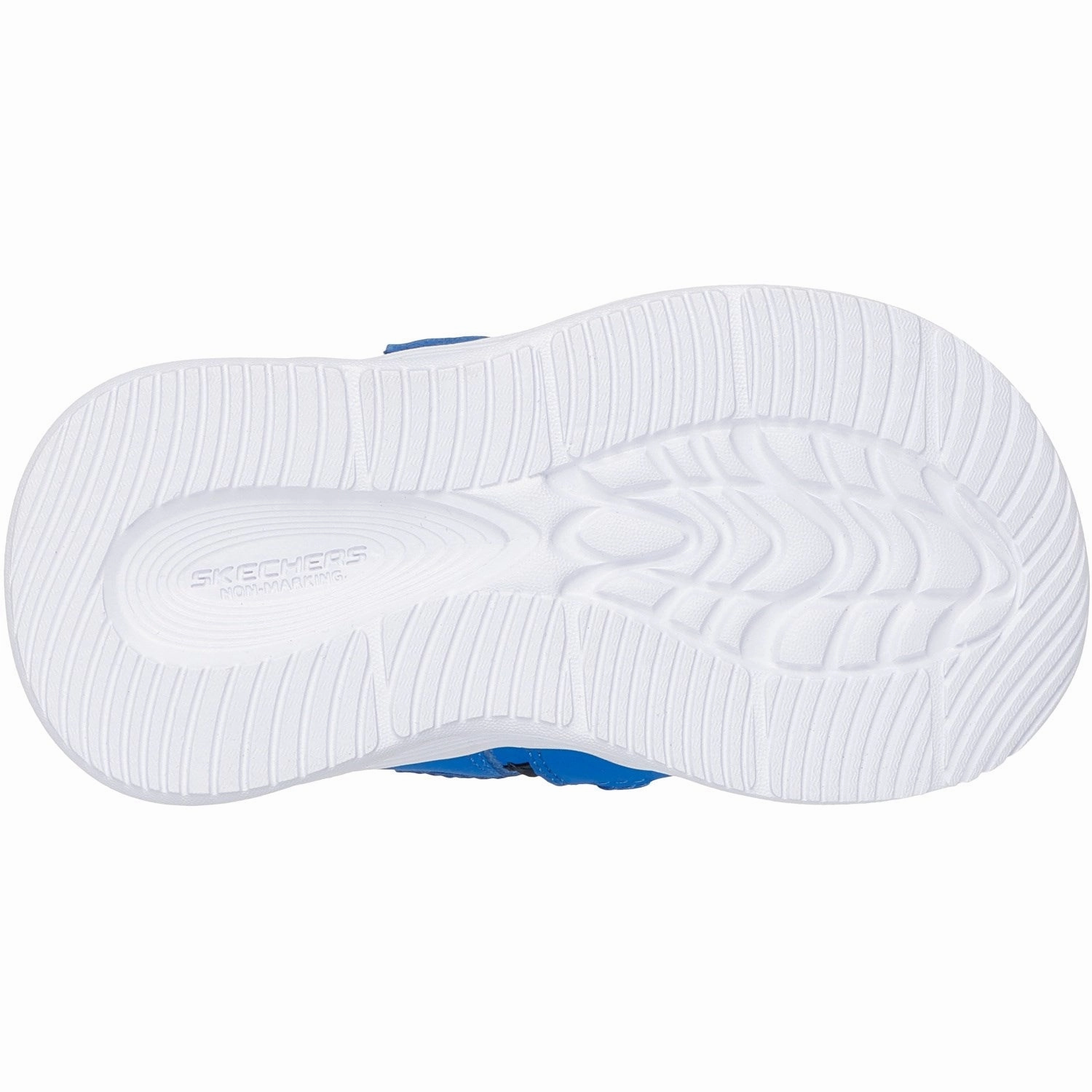 Skechers Sola Glow Sandaler Future Classic Form Meets Calm