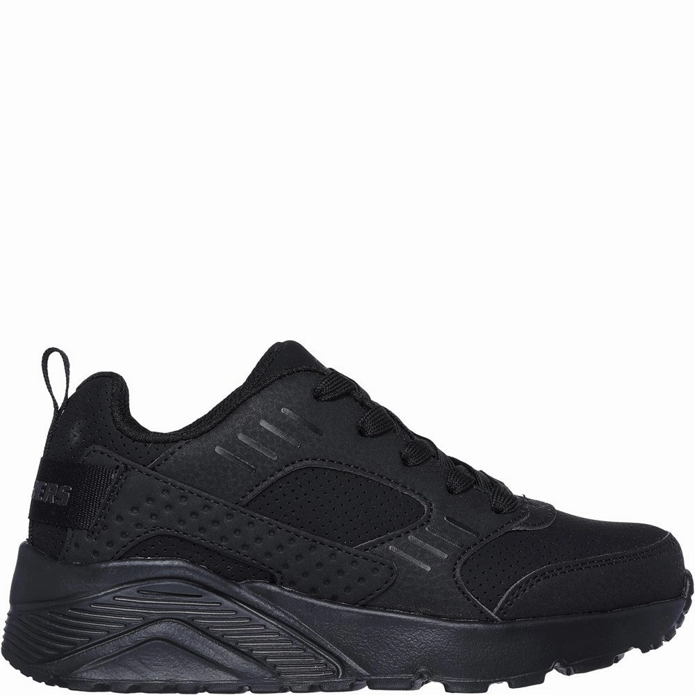 Skechers Uno Lite Beldore Shoes Fit To Live Tailored For Life