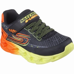 Style Built In Motion In Mind Skechers Vortex 2.0 - Quantroid Sneakers