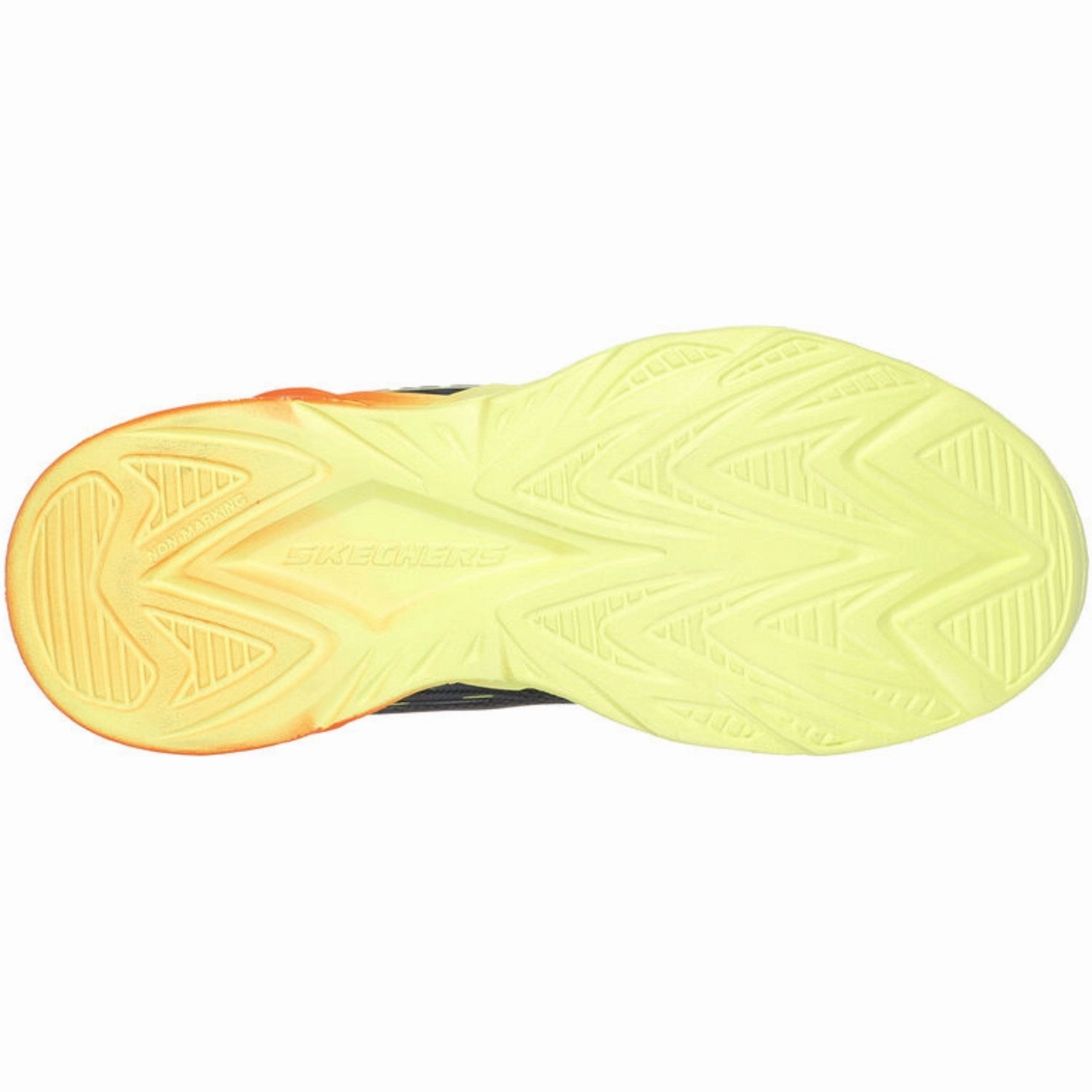 Fresh Drop Bold In Simplicity Skechers Vortex 2.0 - Quantroid Sneakers