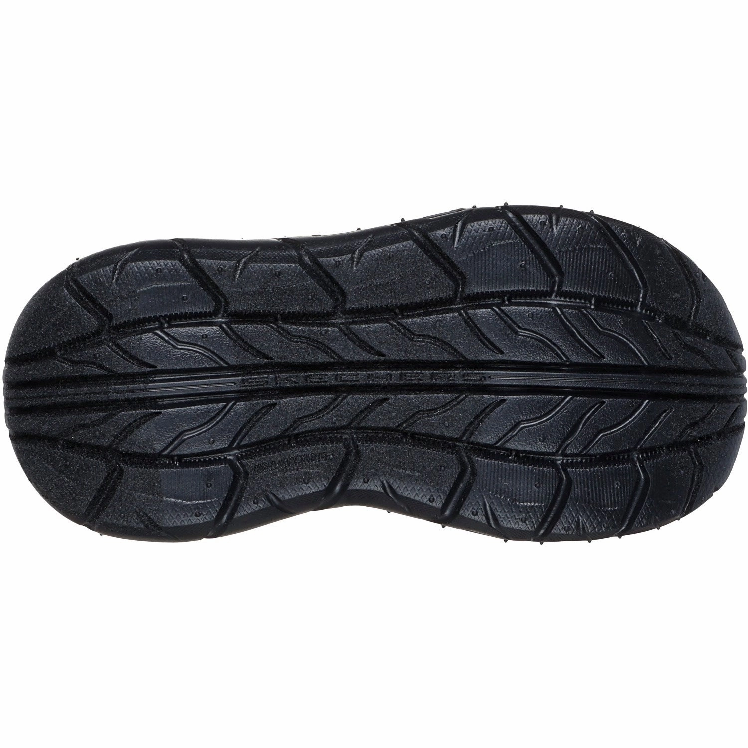 Skechers X John Deere: Skech Tracks - Tractor-Tronix Sneakers Urban Flowwear Design In Focus