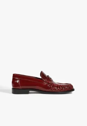 Bold Form Tyche Patent Flat