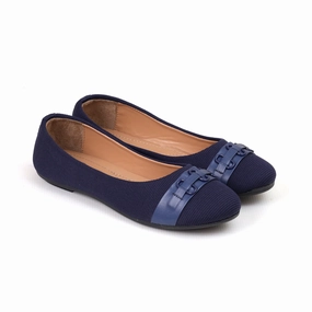 Women'S All-Day Pumps Progressive Outfit