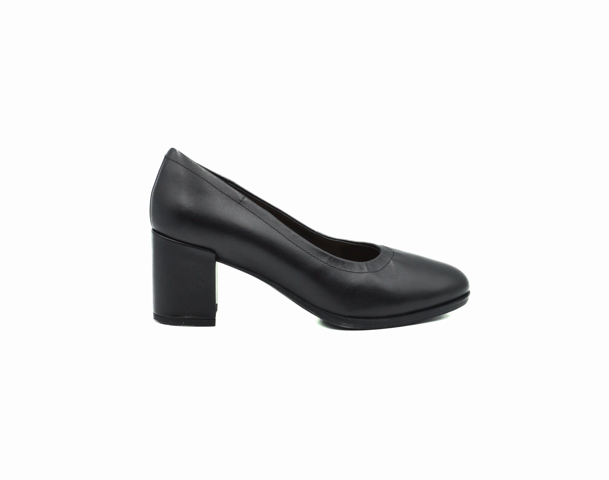 Flowwear Design In Motion Clarks Freva55 Court