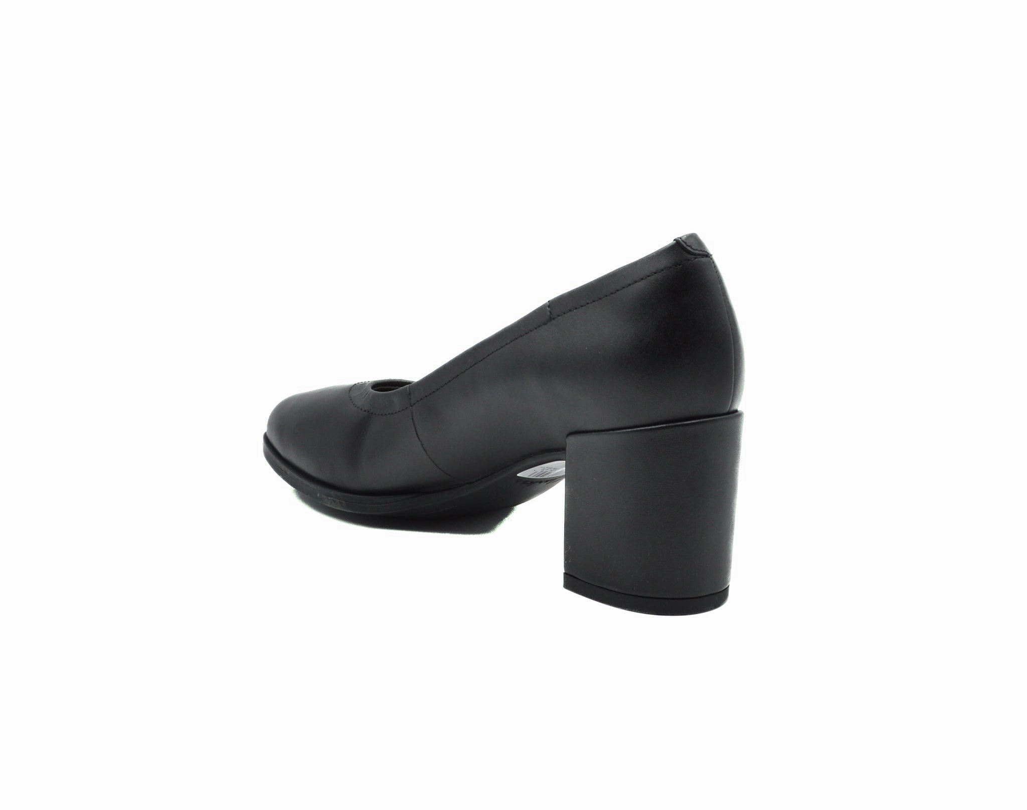 Seasonal Updates Clarks Freva55 Court