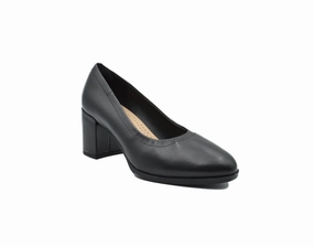 Integrated Cool Future-Ease Clarks Freva55 Court