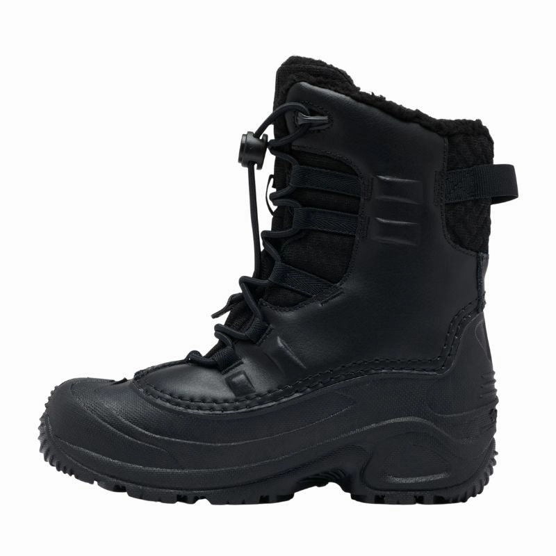 Boys Youth Bugaboot Celsius Core-Level Comfort Performance Living