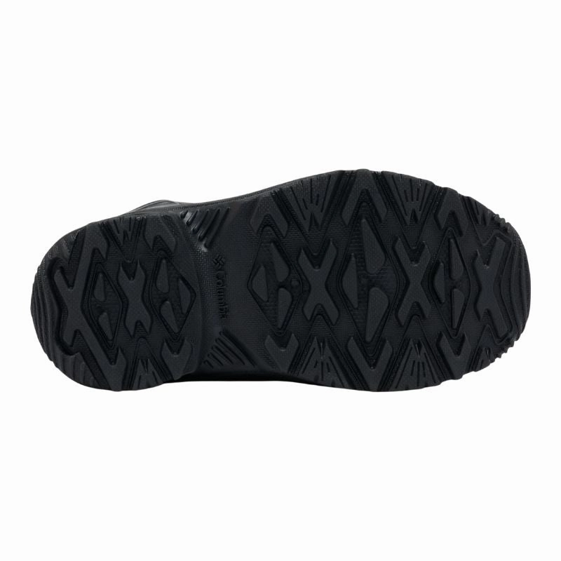 Boys Youth Bugaboot Celsius Uncomplicated Gear Refined Structure