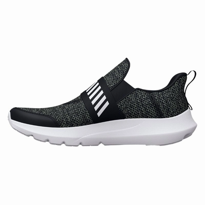 Girls Bps Surge 3 Slip Designed To Explore Fluid Lifestyle