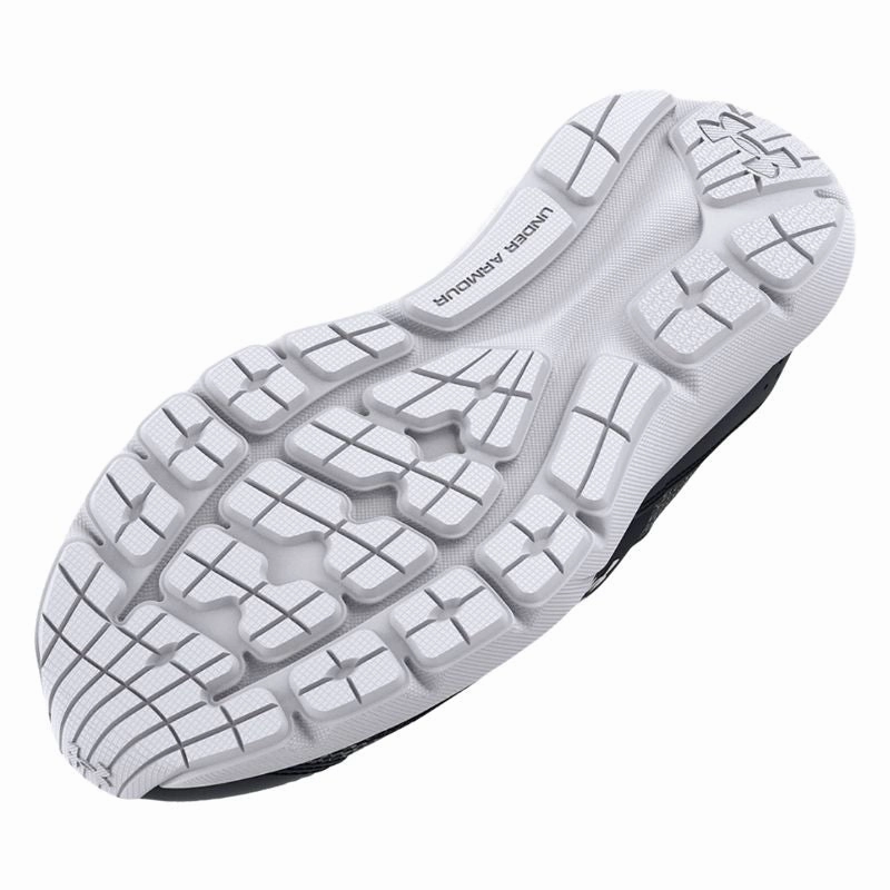 Precision-Made Made For Rhythm Girls Bps Surge 3 Slip