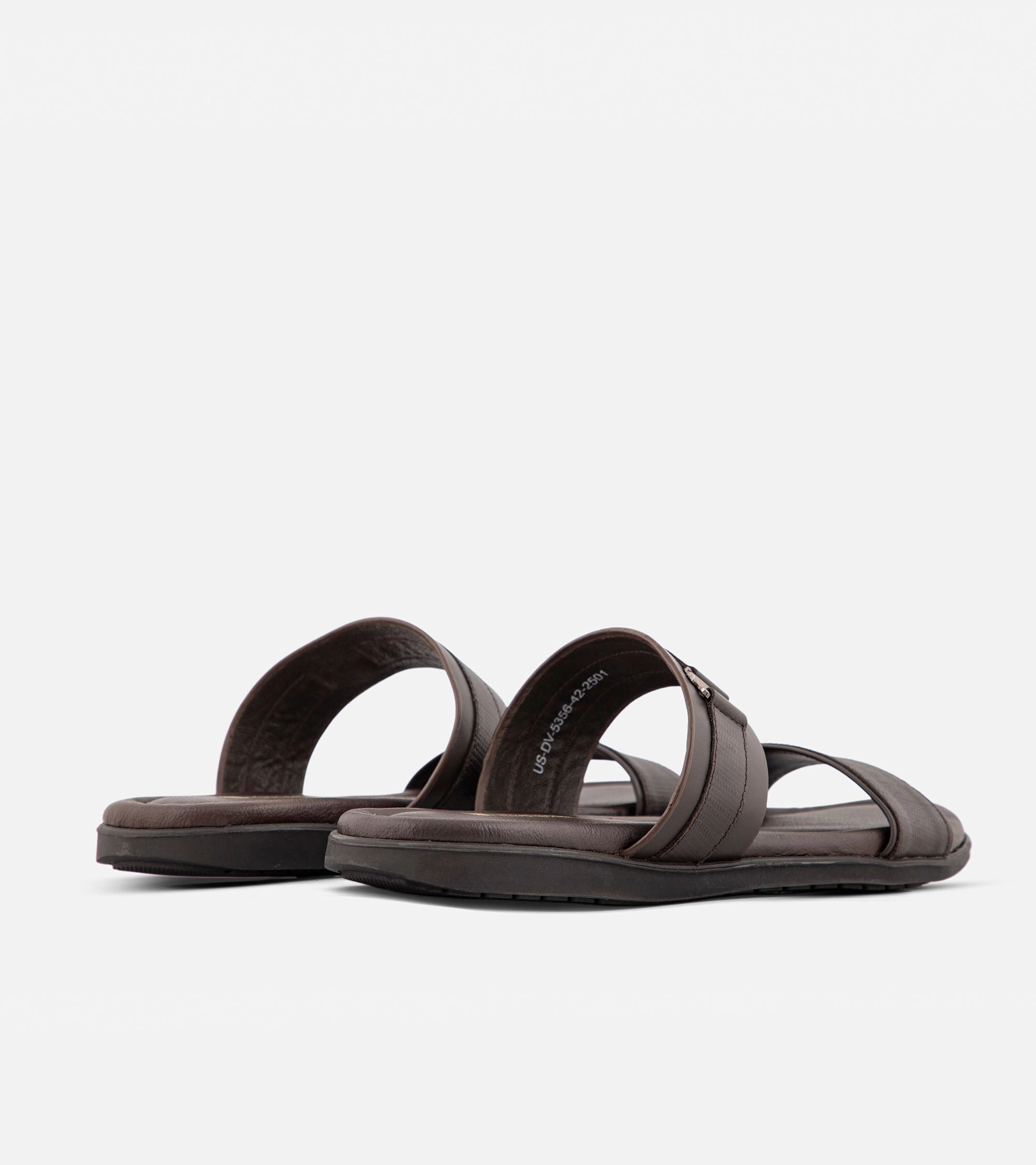 Urban-Motion Fit Season-Neutral Men'S Slipper Us-Dv-5356