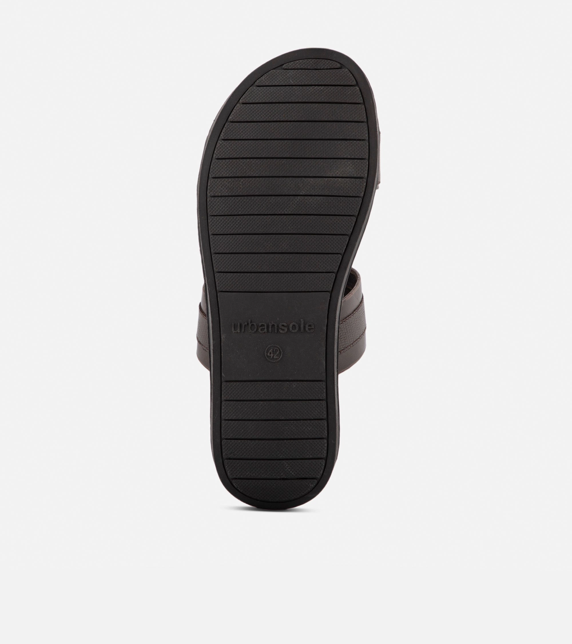 Purpose-Built Fit Lifestyle Engineered Men'S Slipper Us-Dv-5356