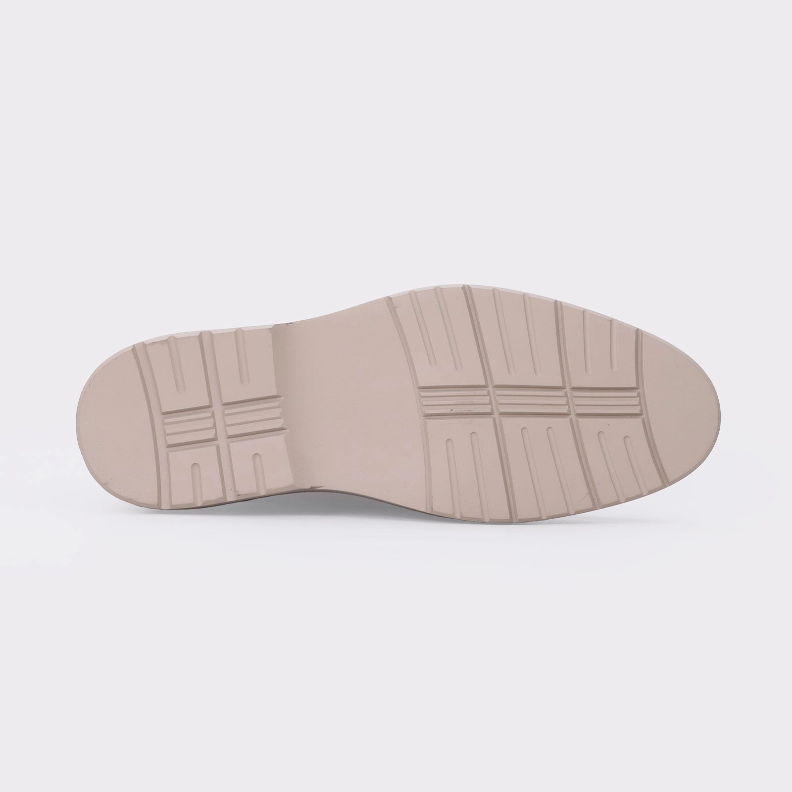 Flex And Fit Distinctly Modern Formal Shoes