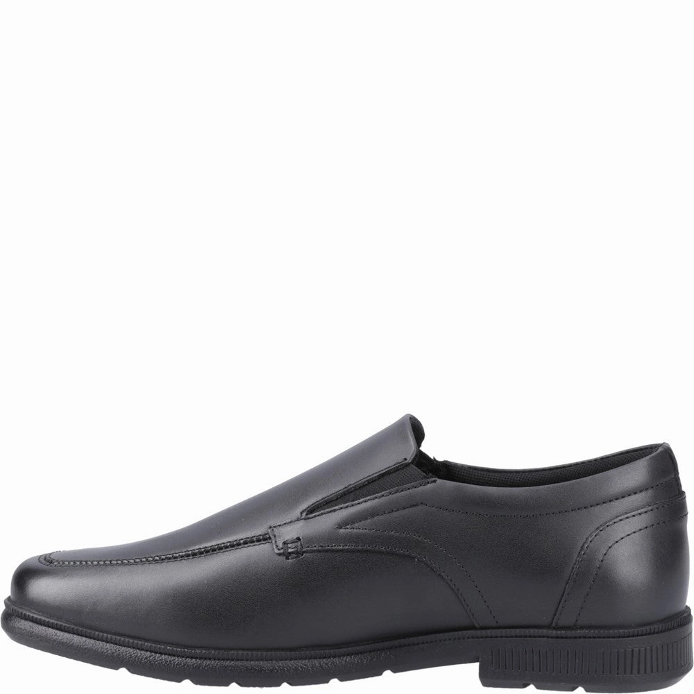 Movement Architecture Pod Carpenter Senior School Shoes