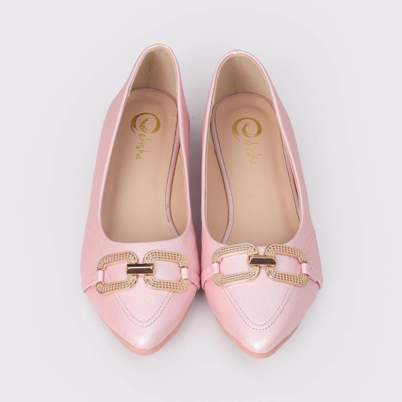 Sleek Pumps For Women Restless Fit
