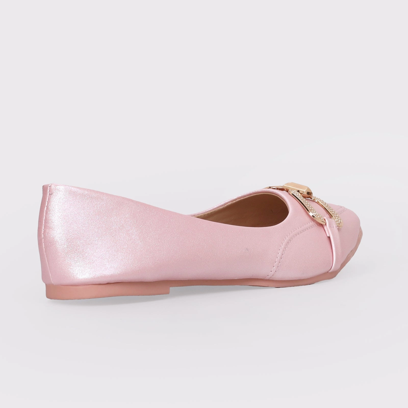 Sleek Pumps For Women Iconic Minimalism