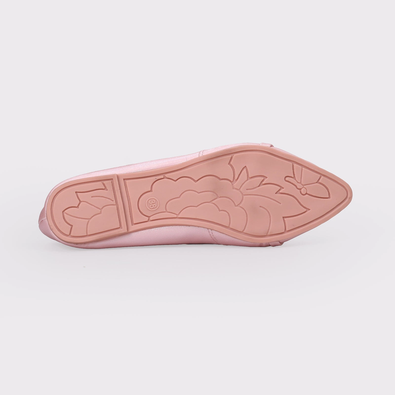 Sleek Pumps For Women Layer-Easy Refined Chill