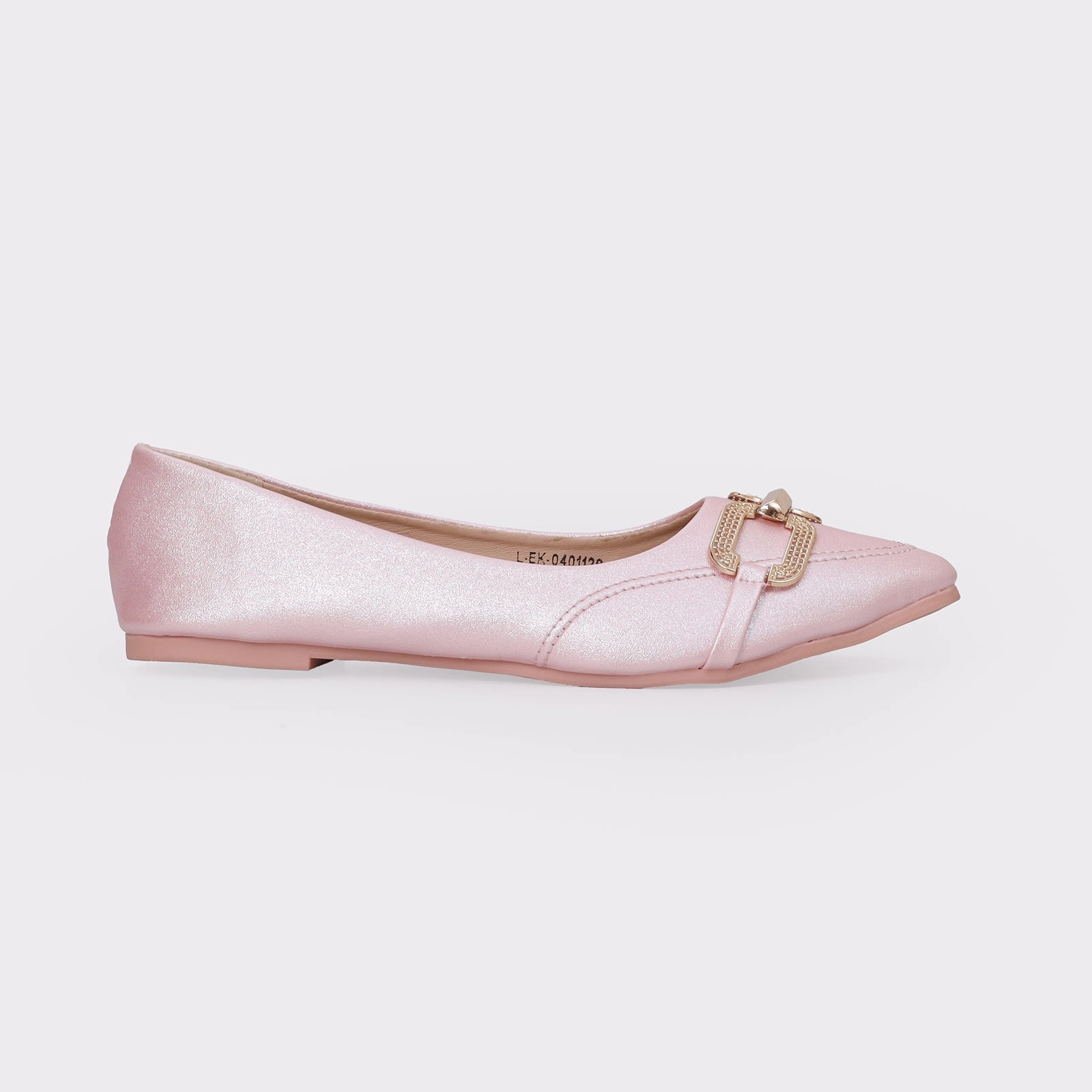 Sleek Pumps For Women Soft Impact Layer Up Smart