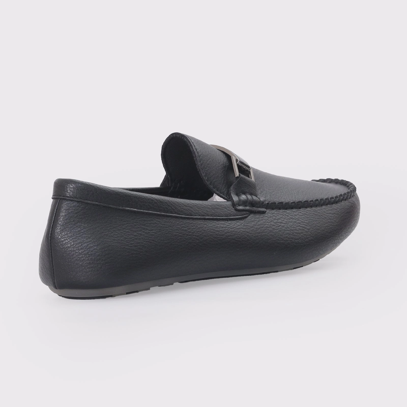 Crafted Evolution Go With Flow Men'S Fasionable Moccs
