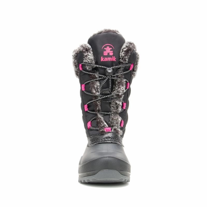 Girls Star 4 Less Is Bold Adapt Daily
