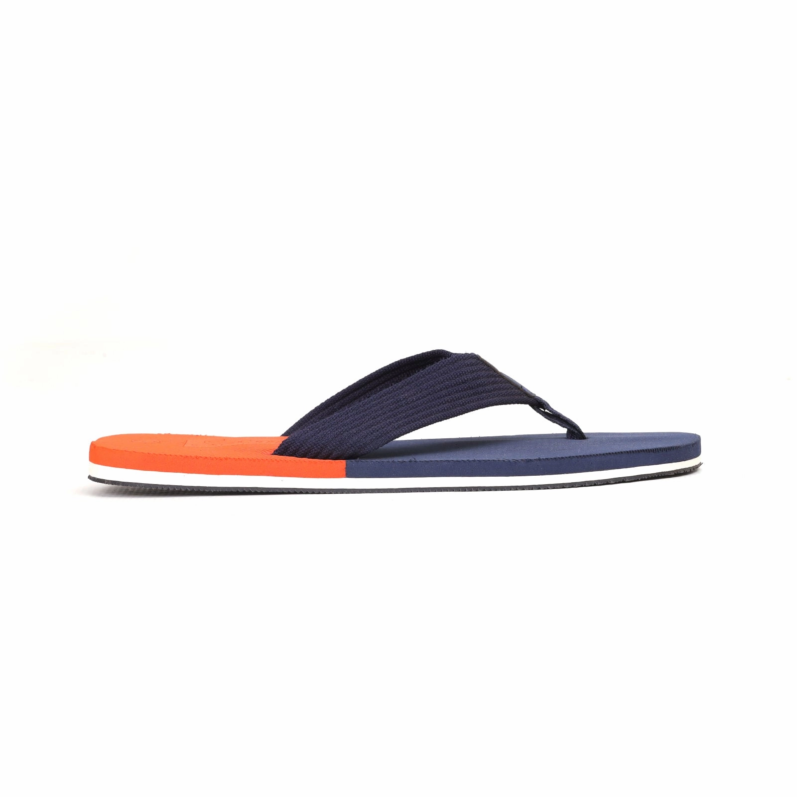 Style Flowwear M-Sr-0500003- Chappal
