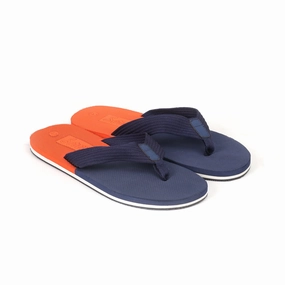 Comfort-Driven Relaxed Refinement M-Sr-0500003- Chappal