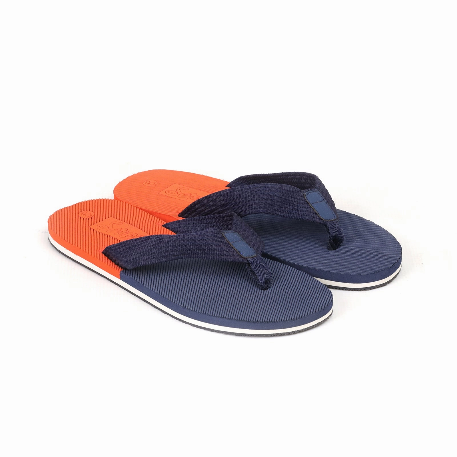 Comfort-Driven Relaxed Refinement M-Sr-0500003- Chappal