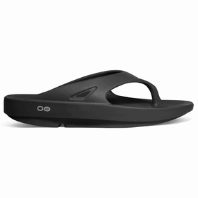 Smart Casual Core Lifestyle Rhythm Unisex Ooriginal Black