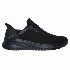 Design Under Control Slip Ins Mens Bobs Sport Sqd C