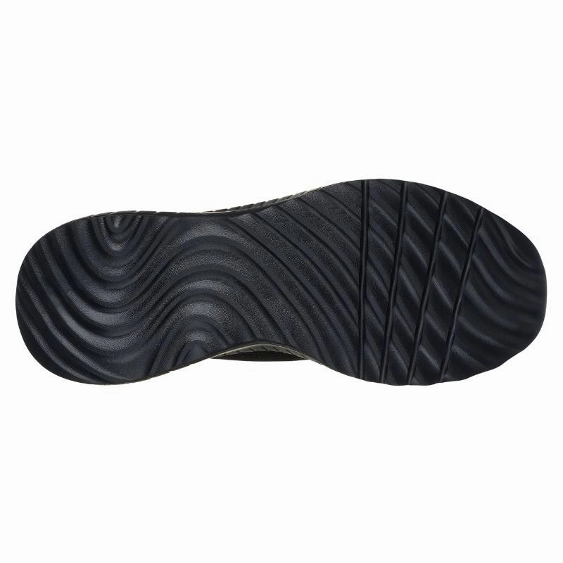Slip Ins Mens Bobs Sport Sqd C Streamline-Ready New Neutral