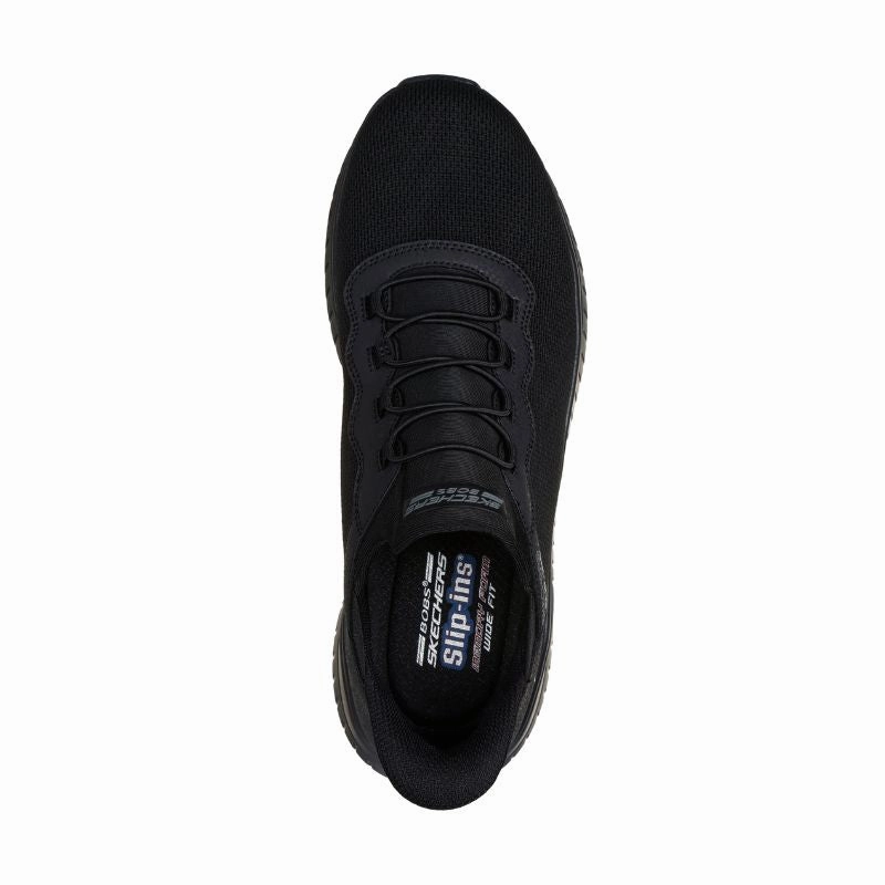 Slip Ins Mens Bobs Sport Sqd C Flow-Forward Gear