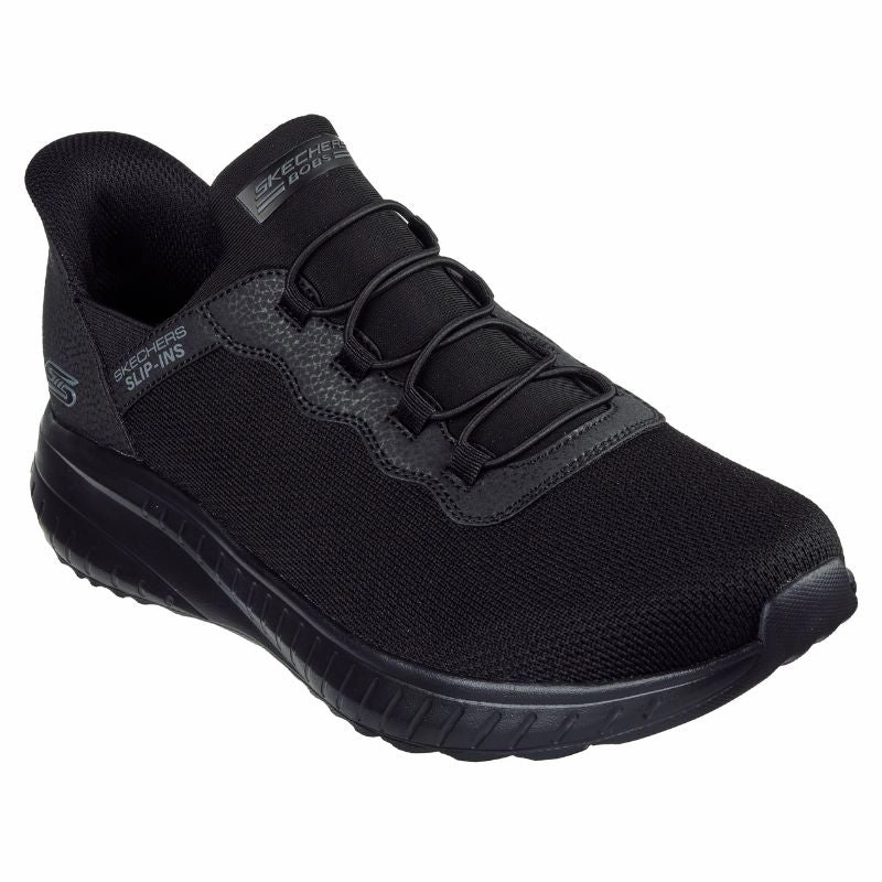 Slip Ins Mens Bobs Sport Sqd C Form Redefined Go-Everywhere