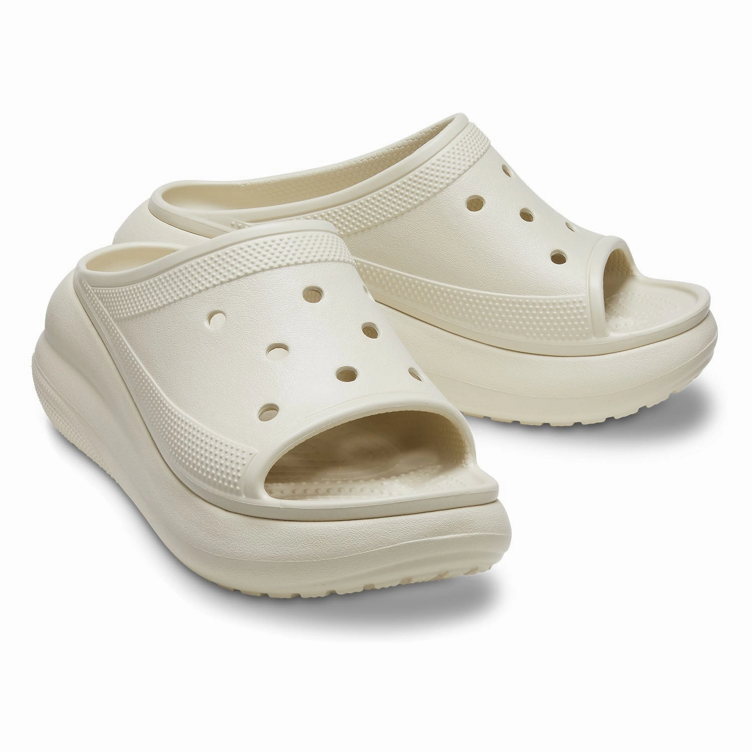 Light Motion Gear Crush Slide