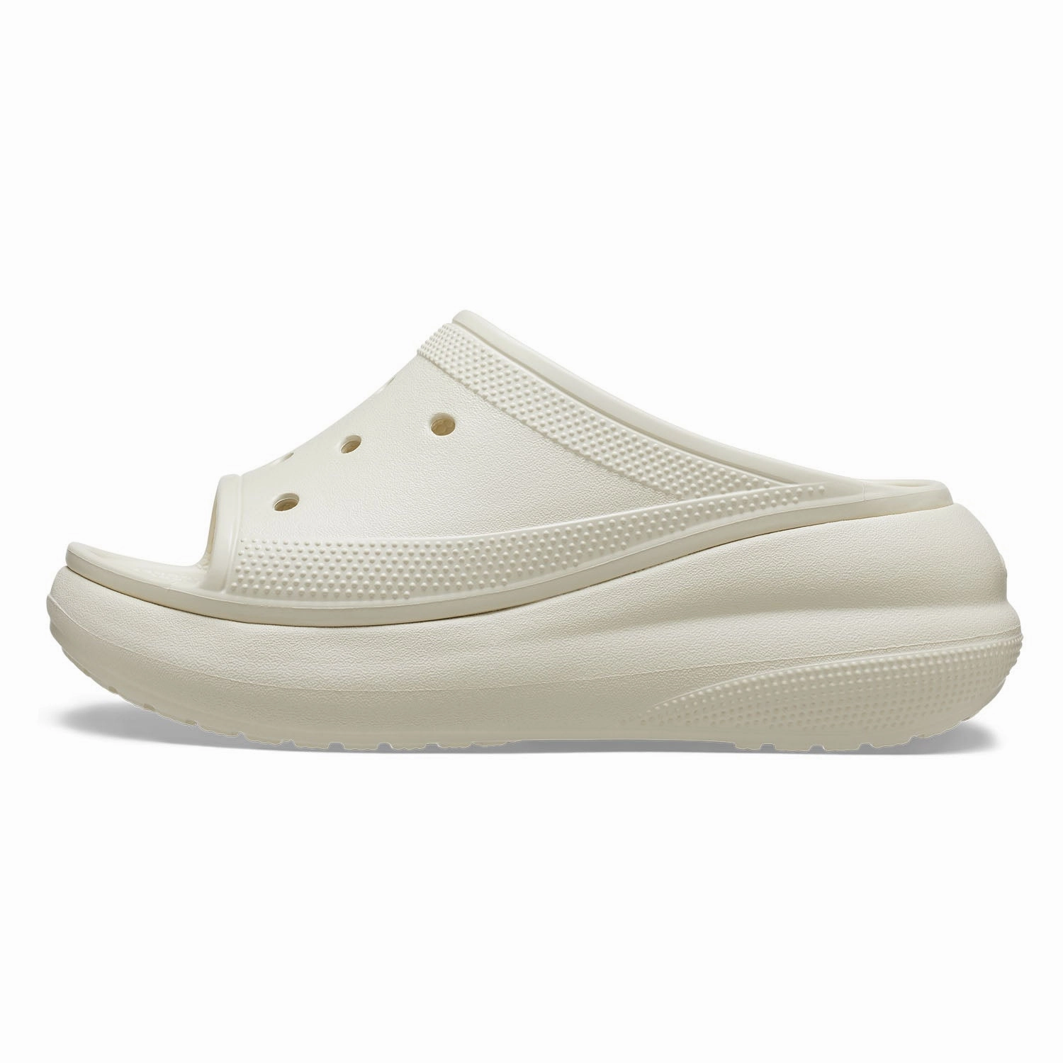 Everyday Outlook Go-Everywhere Crush Slide