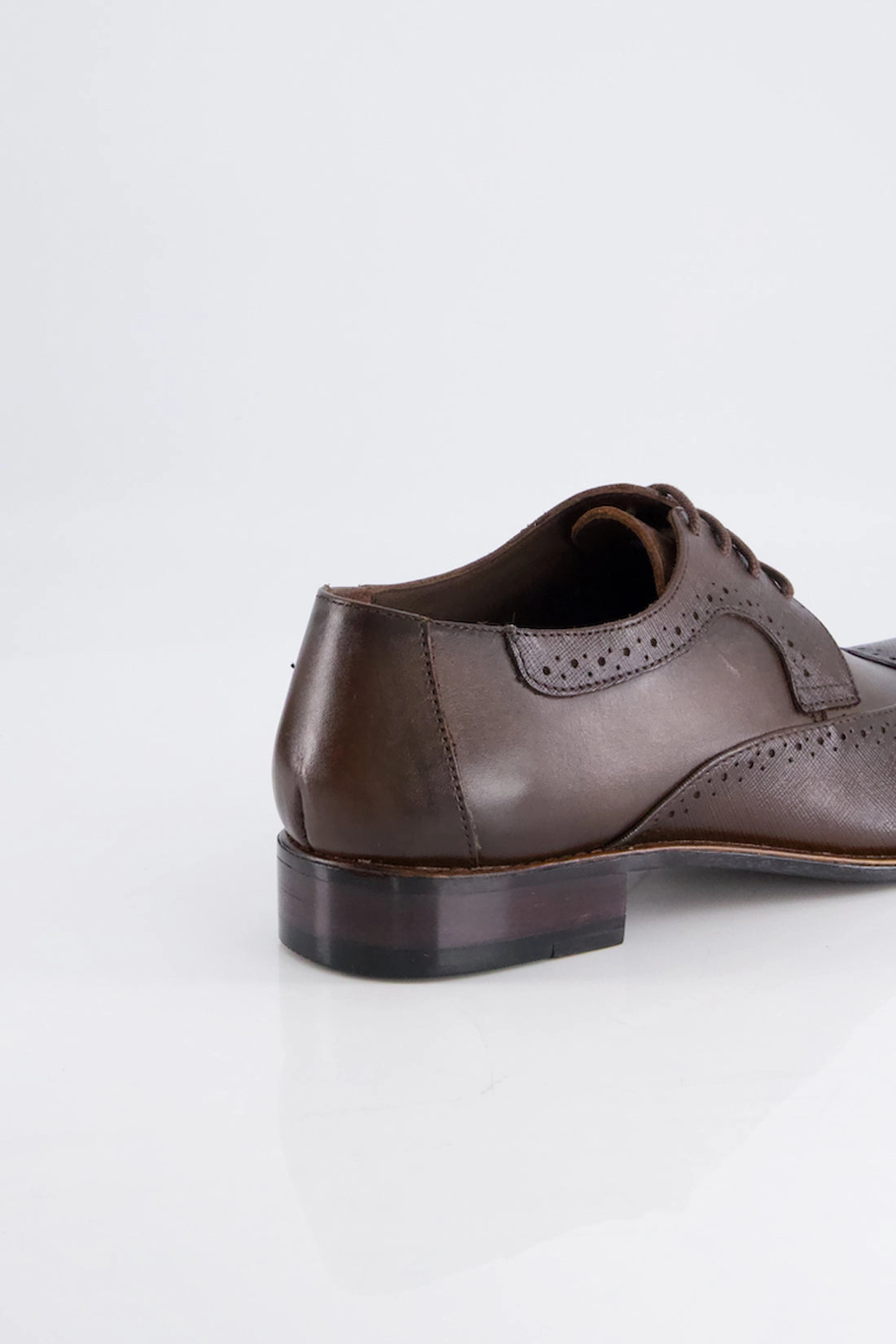 Men'S Formal Shoe Fm-2322 Refined Feel