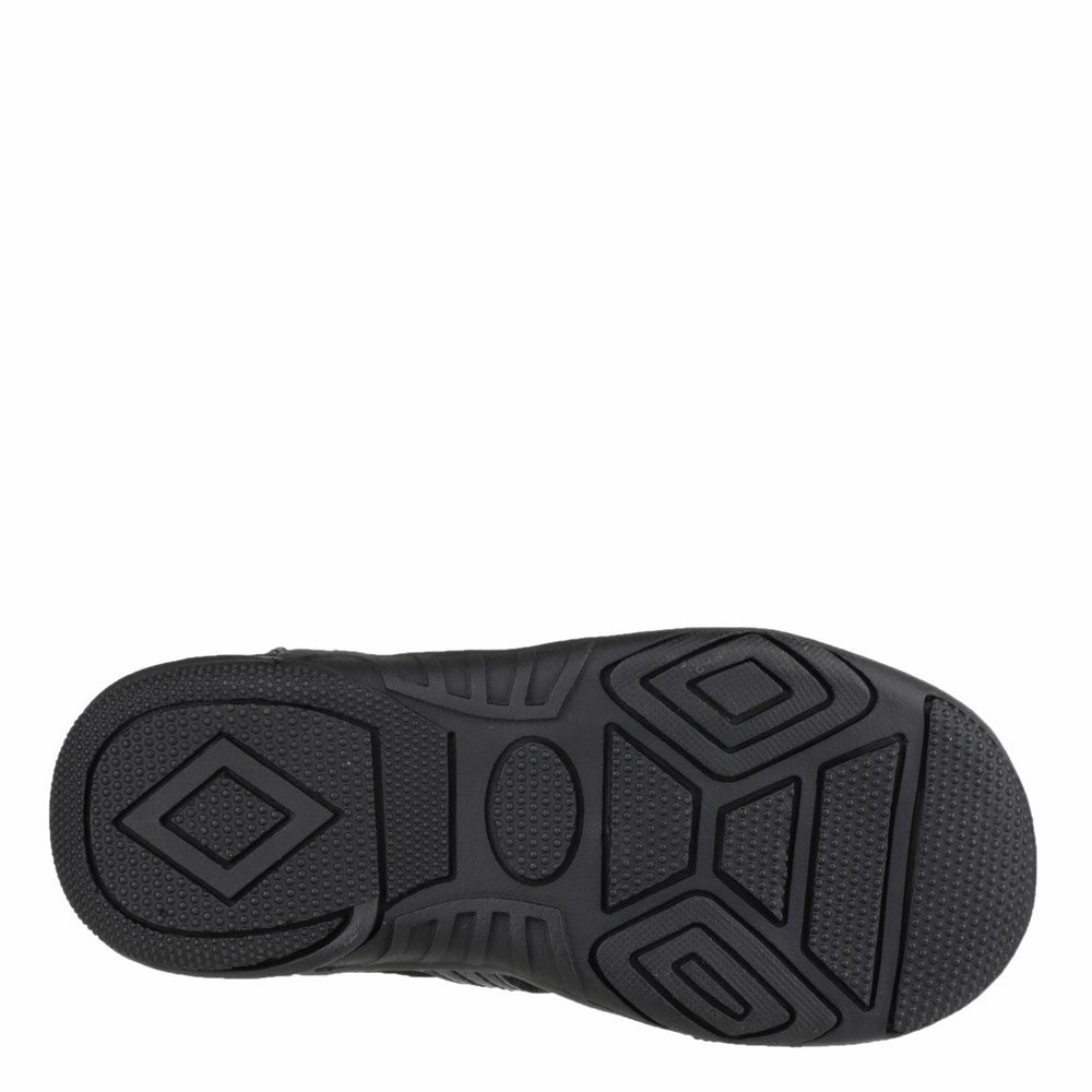 Mirak Steve  Touch Fastening Shoe Streamline-Ready Refined To Move