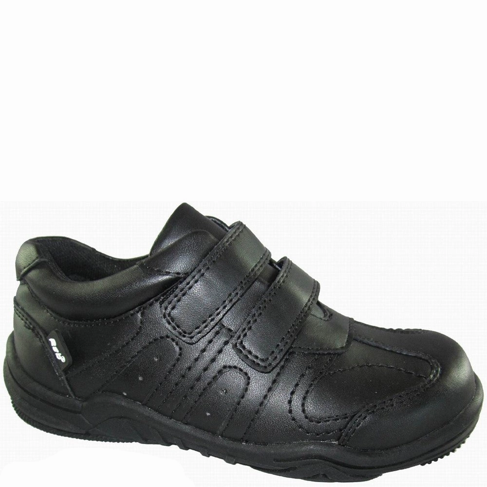 Daily Clarity Mirak Steve  Touch Fastening Shoe