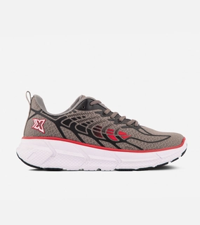 Xceed Men'S Sports Shoes Us-Ex-3212 Effortless Fit