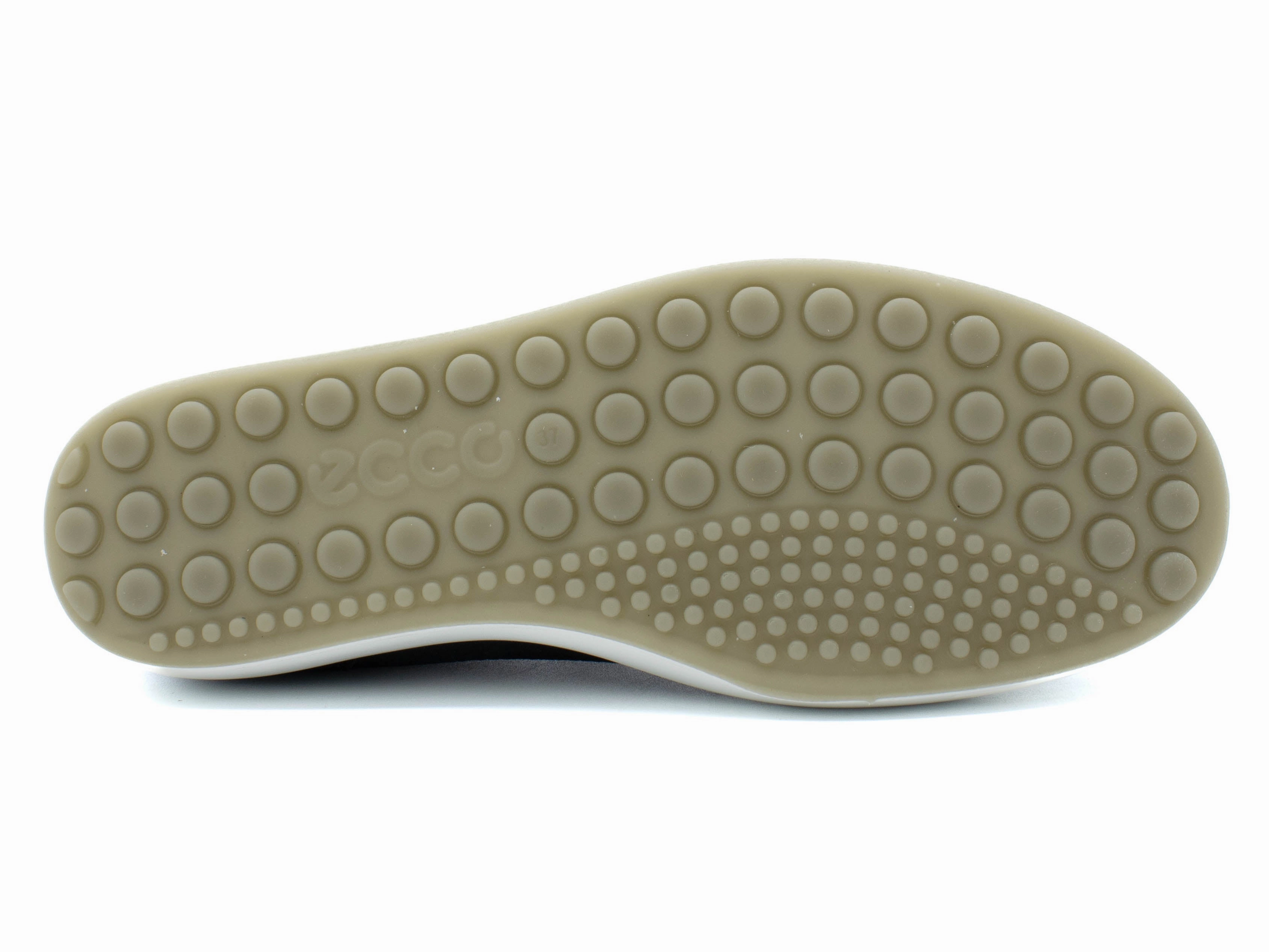 Future In Motion Ecco Soft 7 Low Bootie