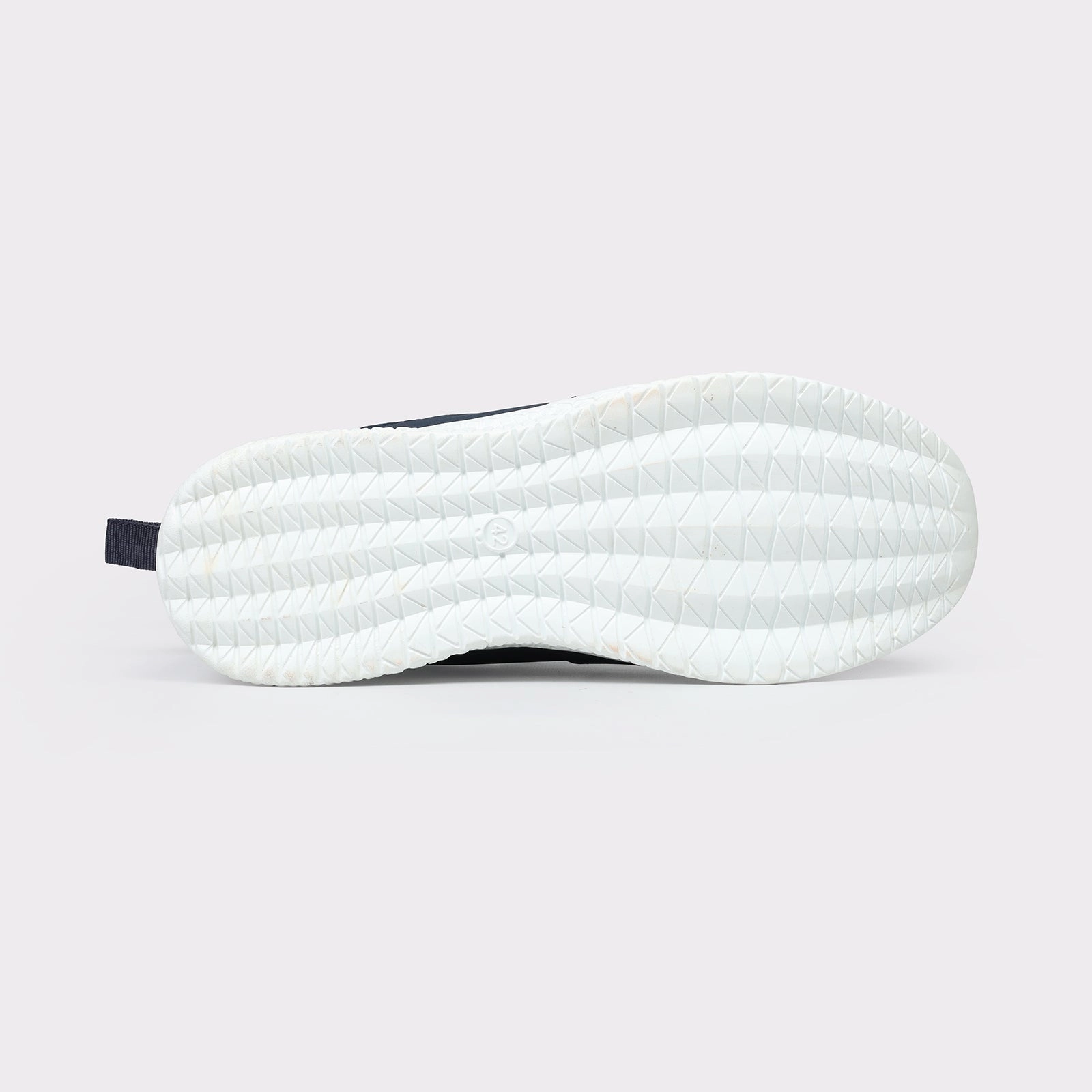 Versatile Future Confident Layers Men'S Slip-On Sneakers