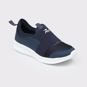 Men'S Slip-On Sneakers Made For Rhythm Motion Simplicity