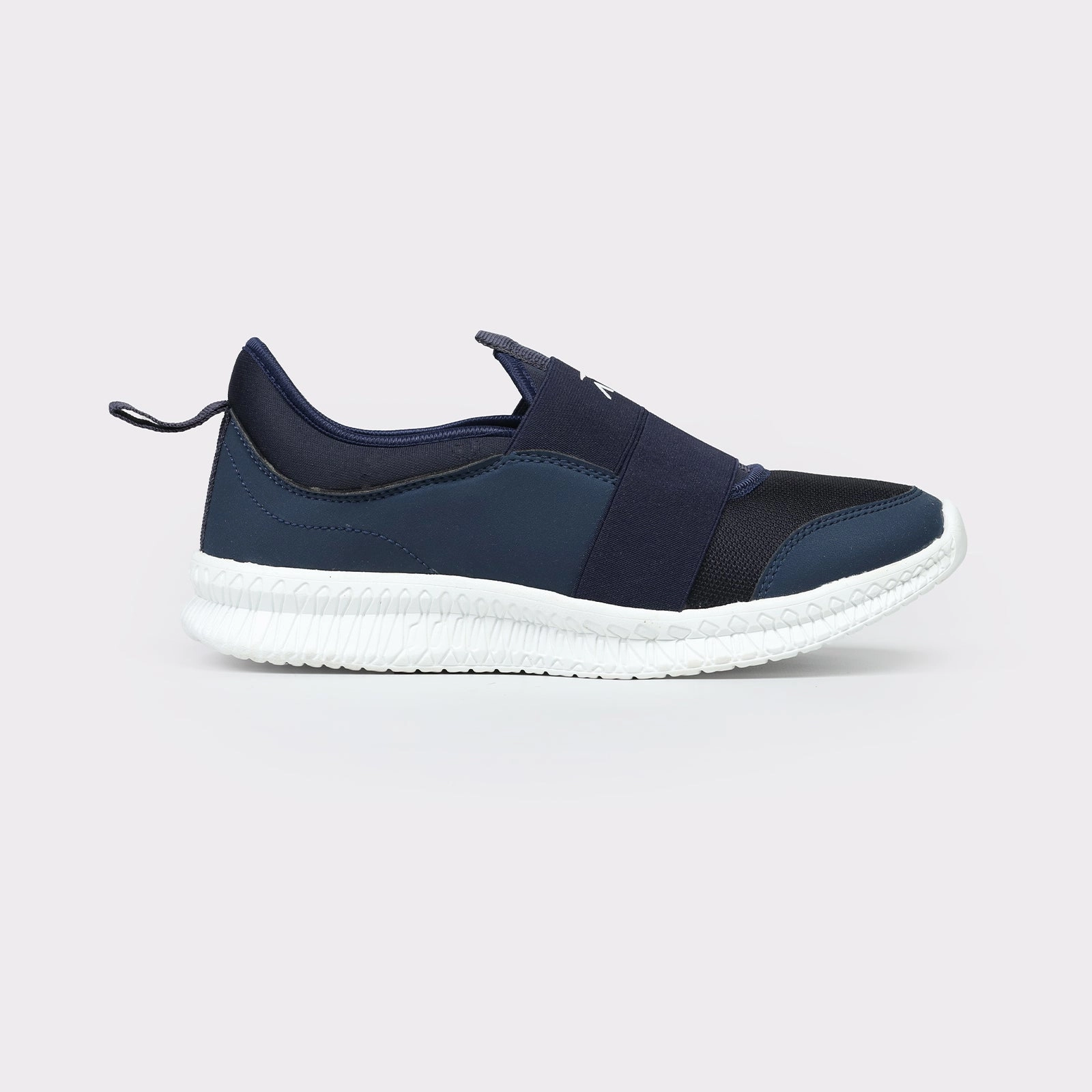 Soft Urban Core Modern Momentum Men'S Slip-On Sneakers