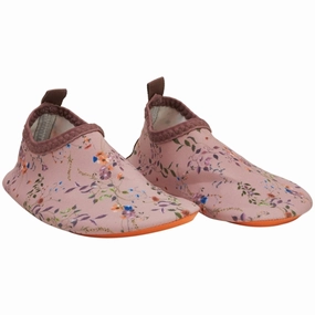 Minimalist Edge Mikk-Line Swim Shoe Nougat