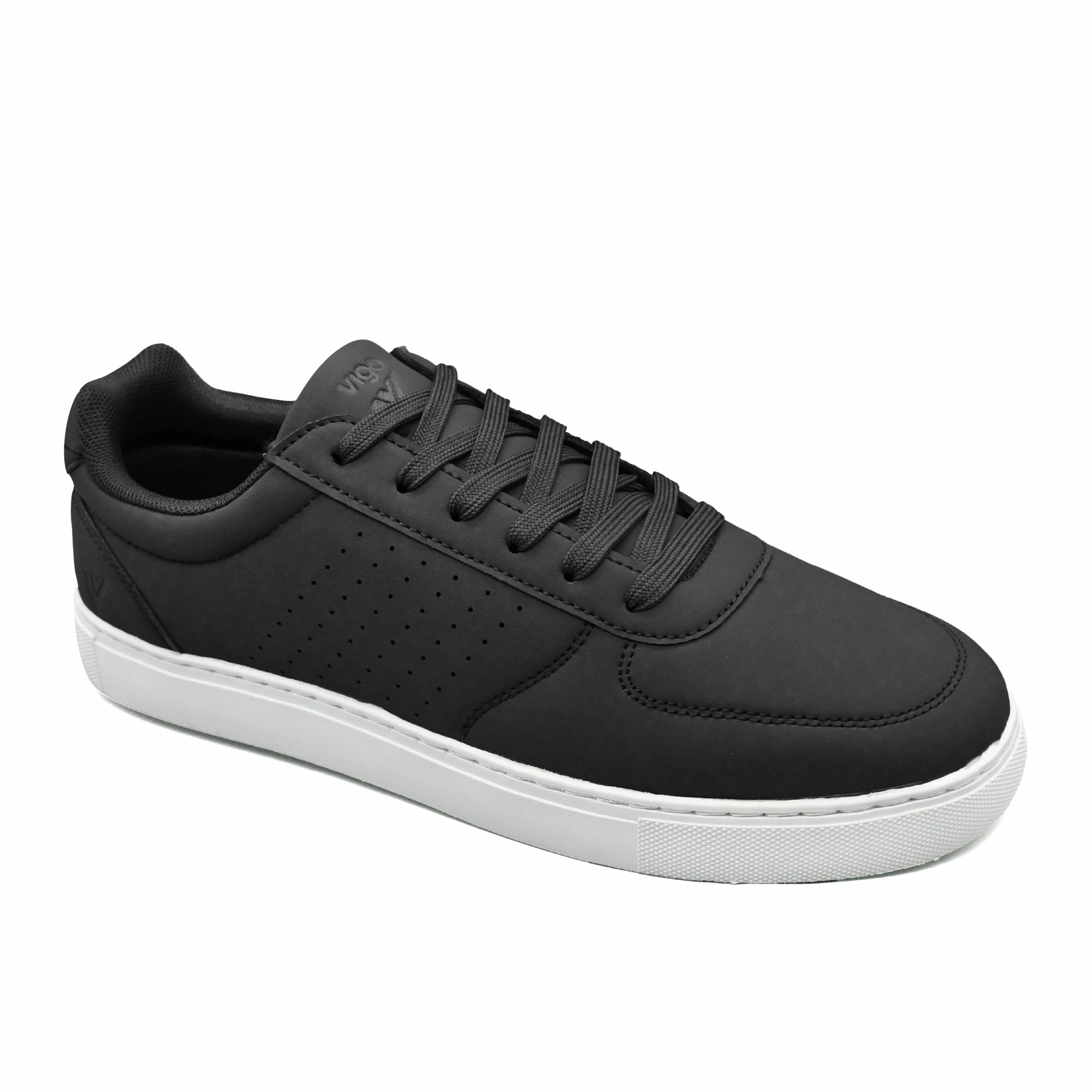Refined Feel Vigo Zain - Black