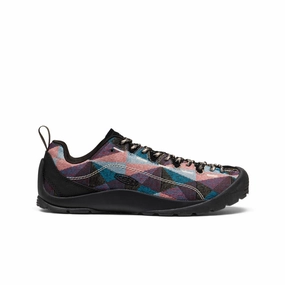 Essential Edge Women'S Jasper Sneaker  |  Outdoor Archives