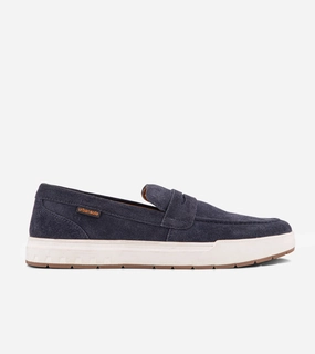 Men'S Moccasins Us-Gr-4152 Bold Form