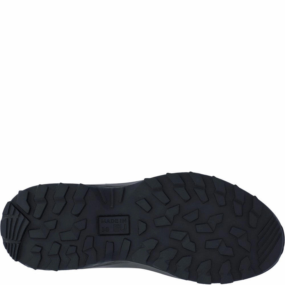 Ready To Flex Urban Focus Hi-Tec Walk Lite Camino Ultra Shoes